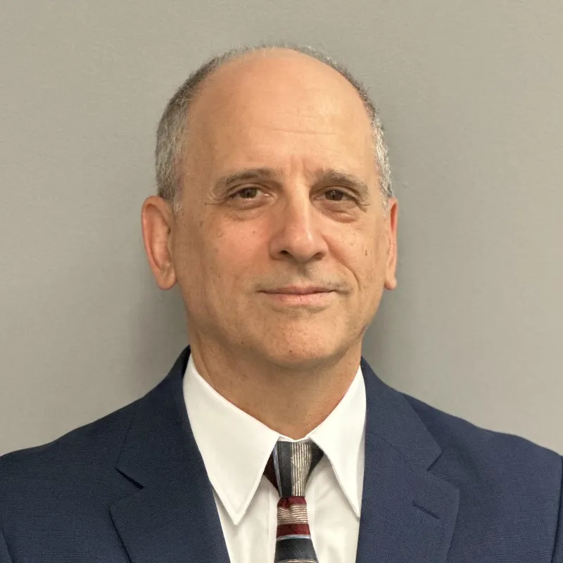 Peter Jannetti - Medicare Agent in Monroe Township, NJ