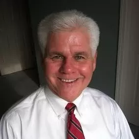 Peter McDonald - Medicare Agent in Akron, OH