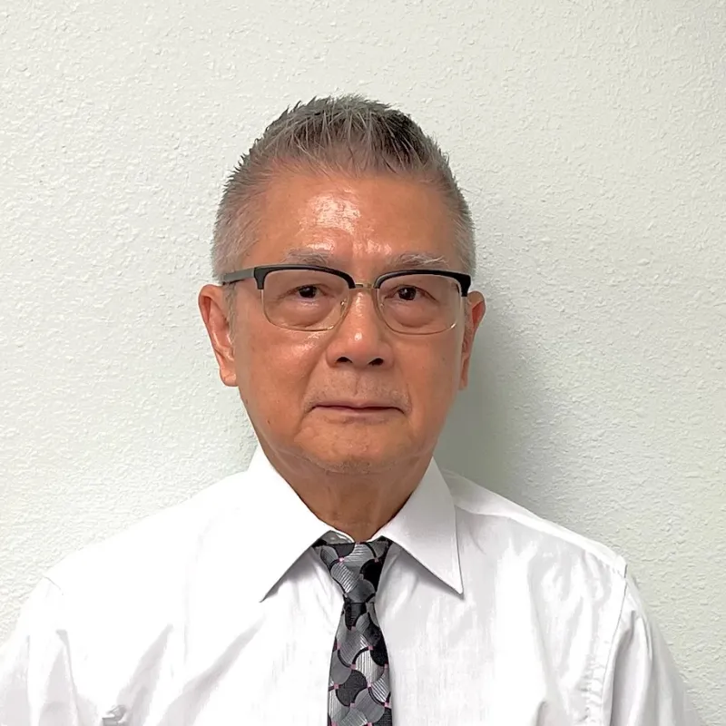 Peter Nguyen Medicare Agent Westminster, CA 92683