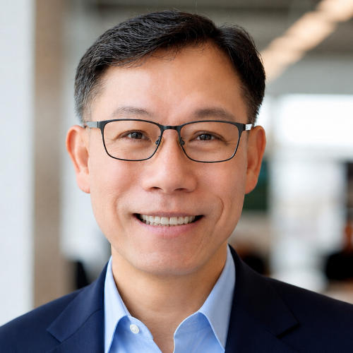 Answered by Peter Yeh Medicare Insurance Agent