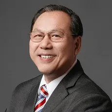 Peter Yuen - Medicare Agent in Little Neck, NY