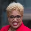 Petra Bell - Medicare Agent in Charlotte, NC