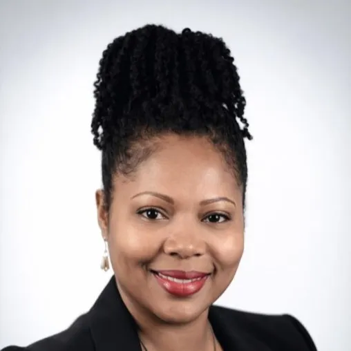 Petrona Reynolds Medicare Agent St. Augustine, FL 32092