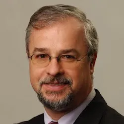 Petru Amarei - Medicare Agent in Chicago, IL