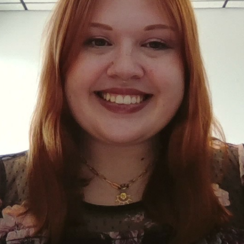 Peyton Holloway - Medicare Agent in Melbourne, FL