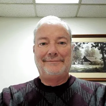 Phil Clear Medicare Agent Knoxville, TN 37912 Phil Clear Medicare Agent Knoxville, TN 37912