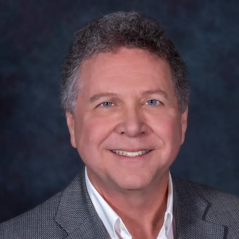 Phil Goodge - Medicare Agent in Cathedral City, CA