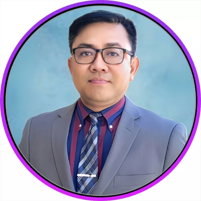 Phil Le Medicare Agent Garden Grove, CA 92840