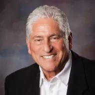 Phil Weintraub Jr. - Medicare Agent in Rancho Mirage, CA