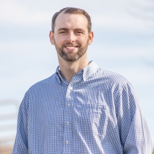 Philip Biggs - Medicare Agent in Cambridge, OH