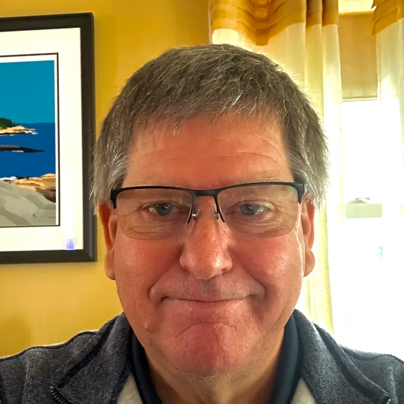 Philip Durrell Medicare Agent Kennebunkport, ME 04046