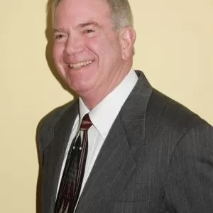 Philip King - Medicare Agent in Evansville, IN