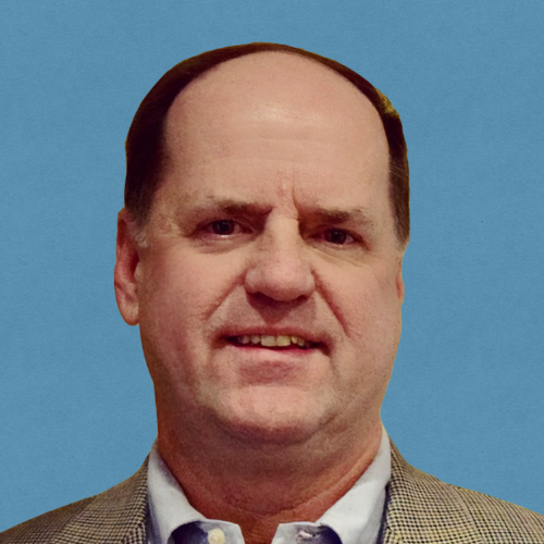 Philip Klinck - Medicare Agent in Deep River, CT