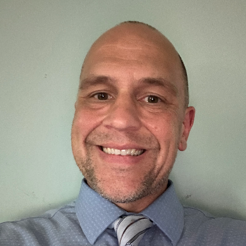 Philip Knapp - Medicare Agent in New Berlin, WI