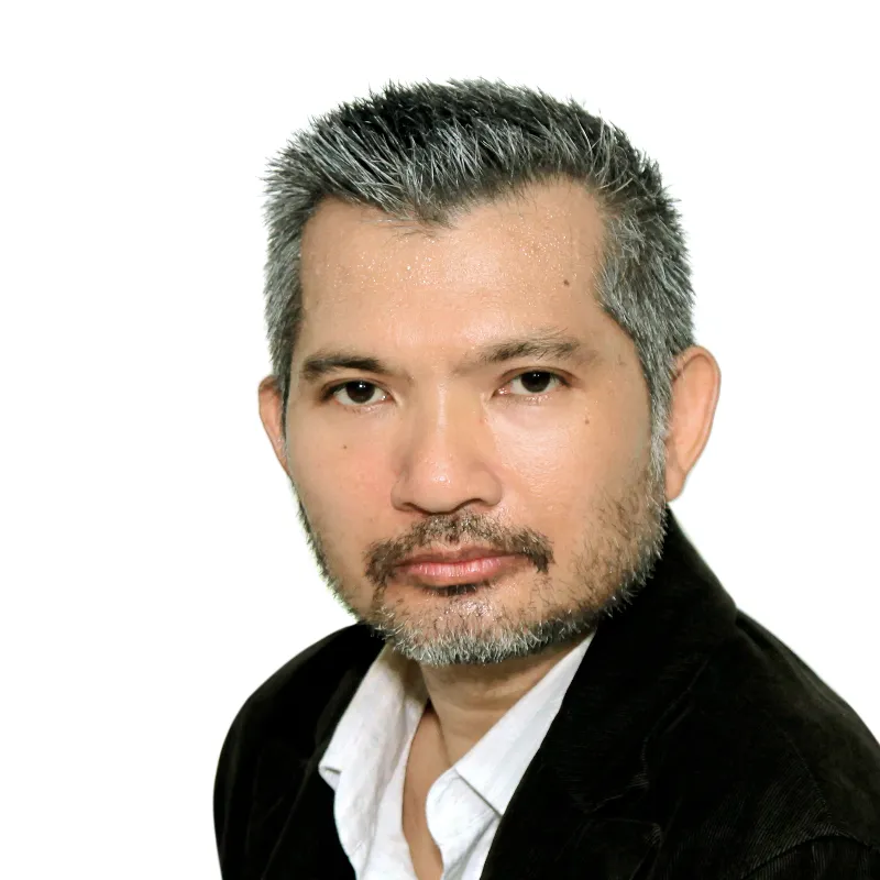 Philip Mai Medicare Agent Doctor Phillips, FL 32836