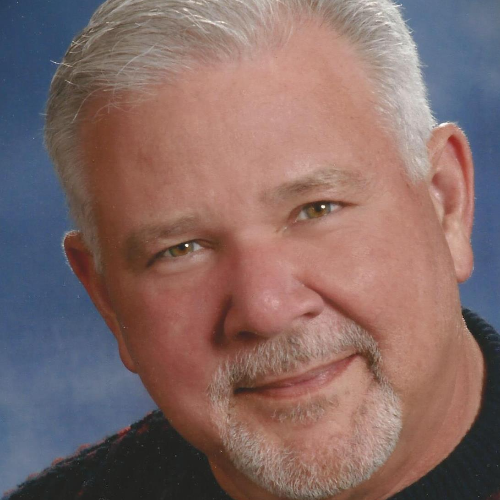 Philip Watson - Medicare Agent in Houston, TX