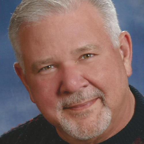 Philip Watson - Medicare Agent in Houston, TX