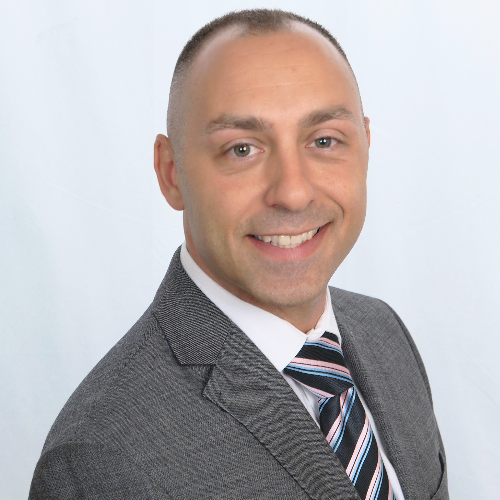 Philippe Benhamou Medicare Agent Penfield, NY 14526