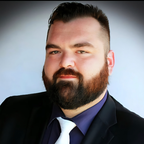Phillip Davis Medicare Agent
