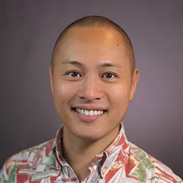 Phillip Tsang - Medicare Agent in Honolulu, HI