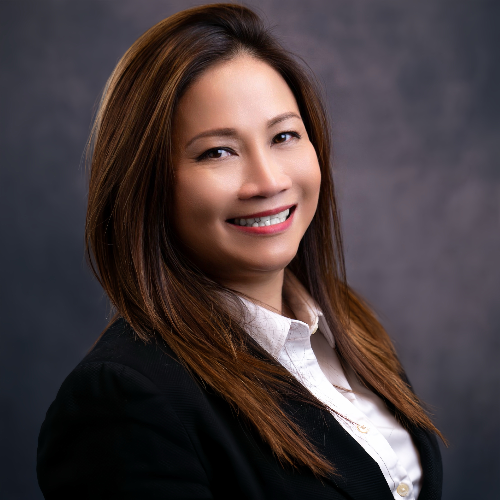Phuong Ton - Medicare Agent in Sacramento, CA