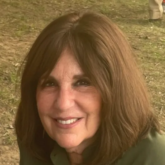 Phyllis Shallman - Medicare Agent in Lone Tree, CO