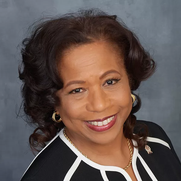 Phyllis Thompson - Medicare Agent in Bowie, MD