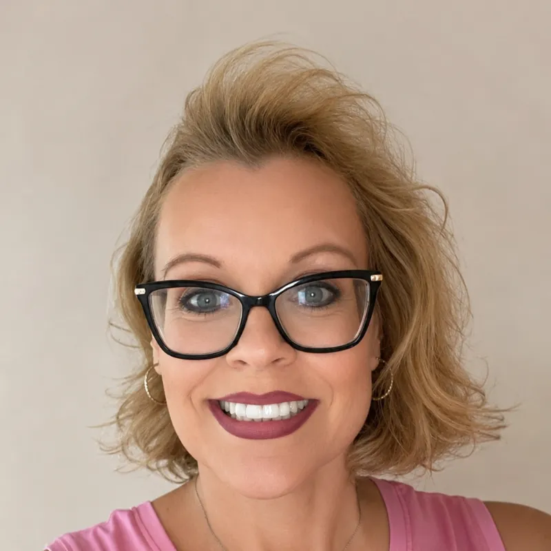 Pierina Miccoli Medicare Agent Miami, FL 33131