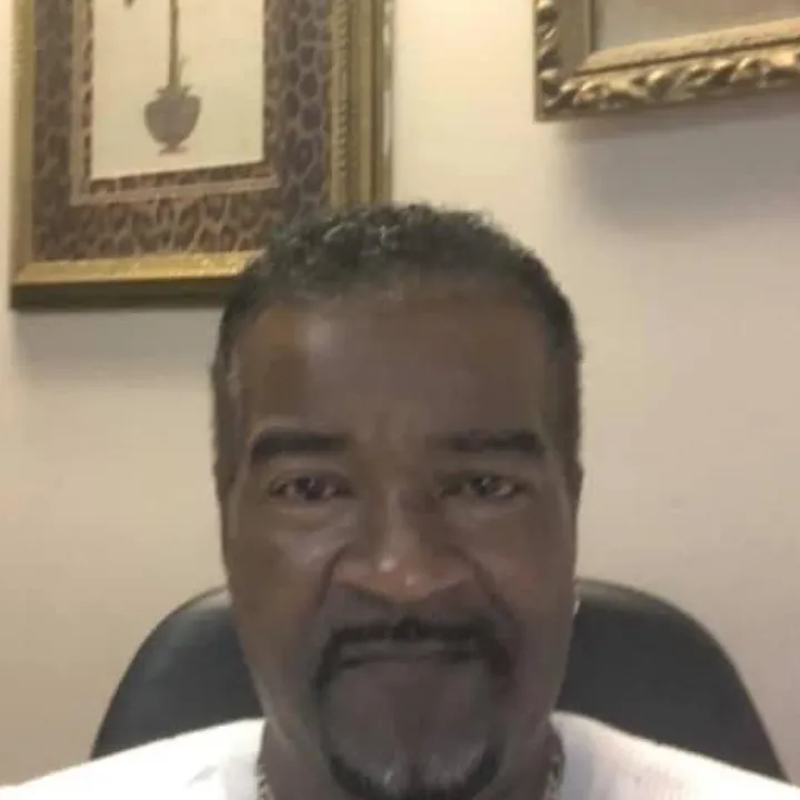 Pierre Etier Medicare Agent Garland, TX 75043 Pierre Etier Medicare Agent Garland, TX 75043