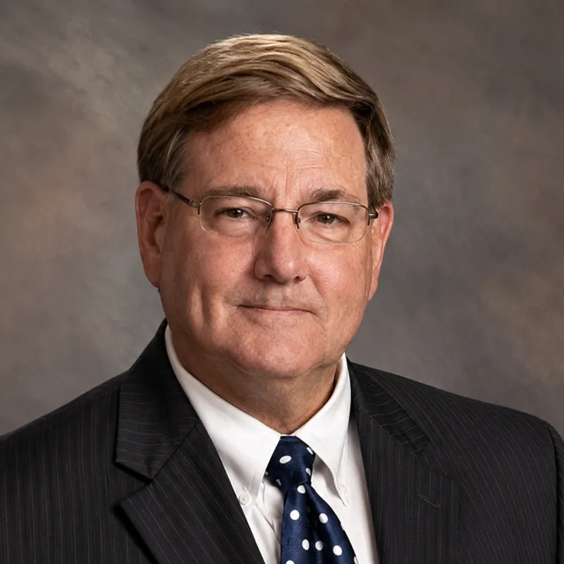 Pierre LaMonde Medicare Agent St. Petersburg, FL 33710 Pierre LaMonde Medicare Agent St. Petersburg, FL 33710
