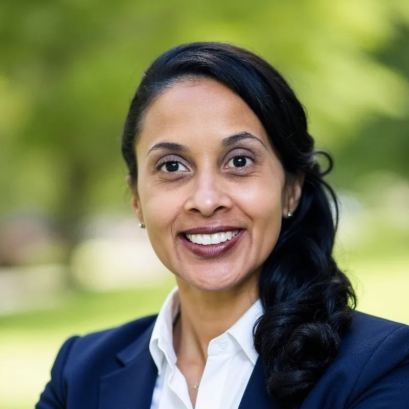 Pleshette Johnson - Medicare Agent in Alamo Heights, TX