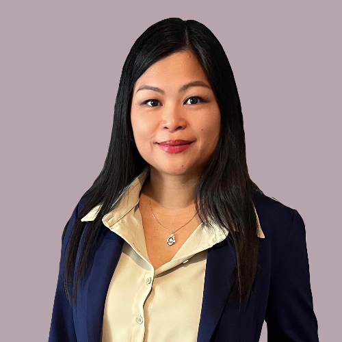 Polly Chan - Medicare Agent in Surprise, AZ