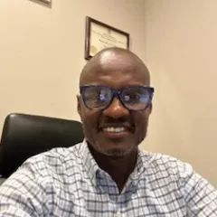 Pouchon Savion - Medicare Agent in Port St. Lucie, FL
