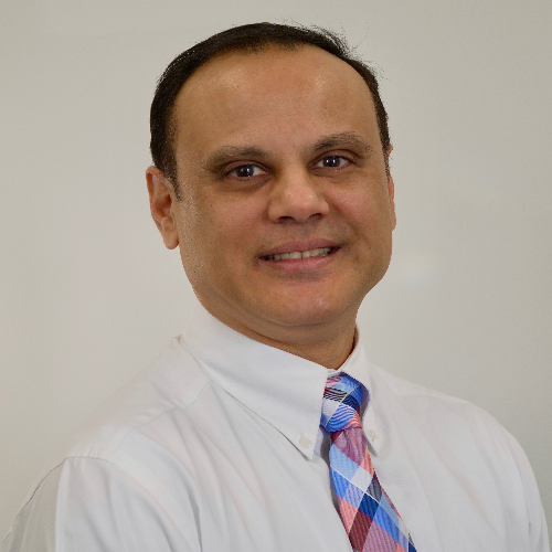 Pratik Ray Medicare Agent Framingham, MA 01701 Pratik Ray Medicare Agent Framingham, MA 01701