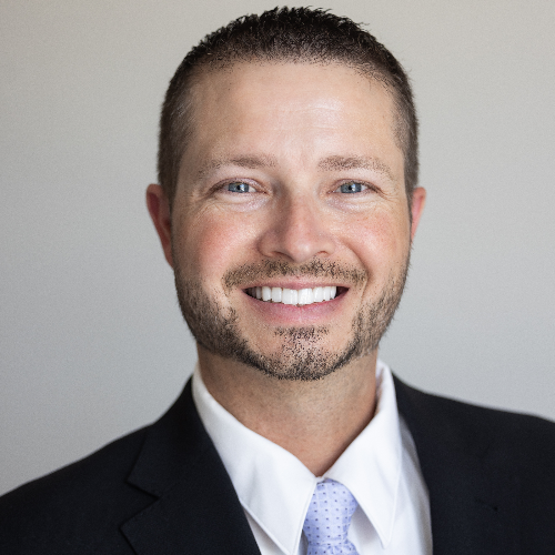 Preston Henrie - Medicare Agent serving Richfield, UT Preston Henrie - Medicare Agent serving Richfield, UT