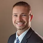 Preston Henrie - Medicare Agent in Saratoga Springs, UT