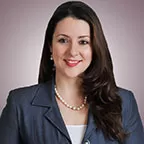 Priscilla Carro - Medicare Agent in Linden, NJ