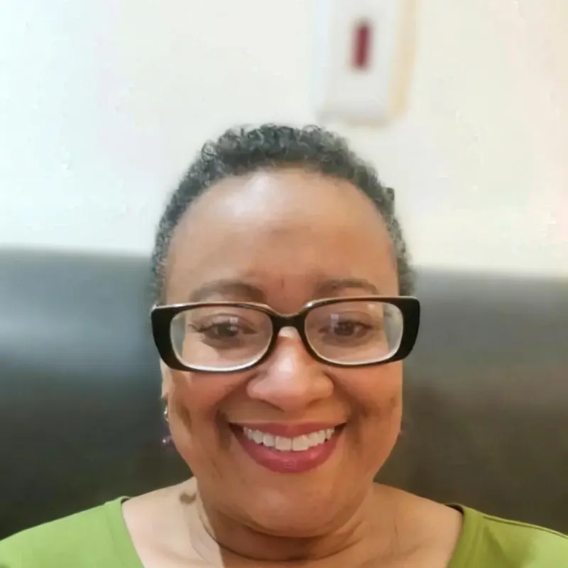 Priscilla Hawkins Medicare Agent Charlotte, NC 28214