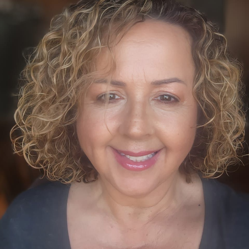 Priscilla Ramos - Medicare Agent in Sheffield Lake, OH