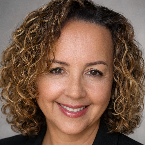 Priscilla Ramos - Medicare Agent in Sheffield Lake, OH
