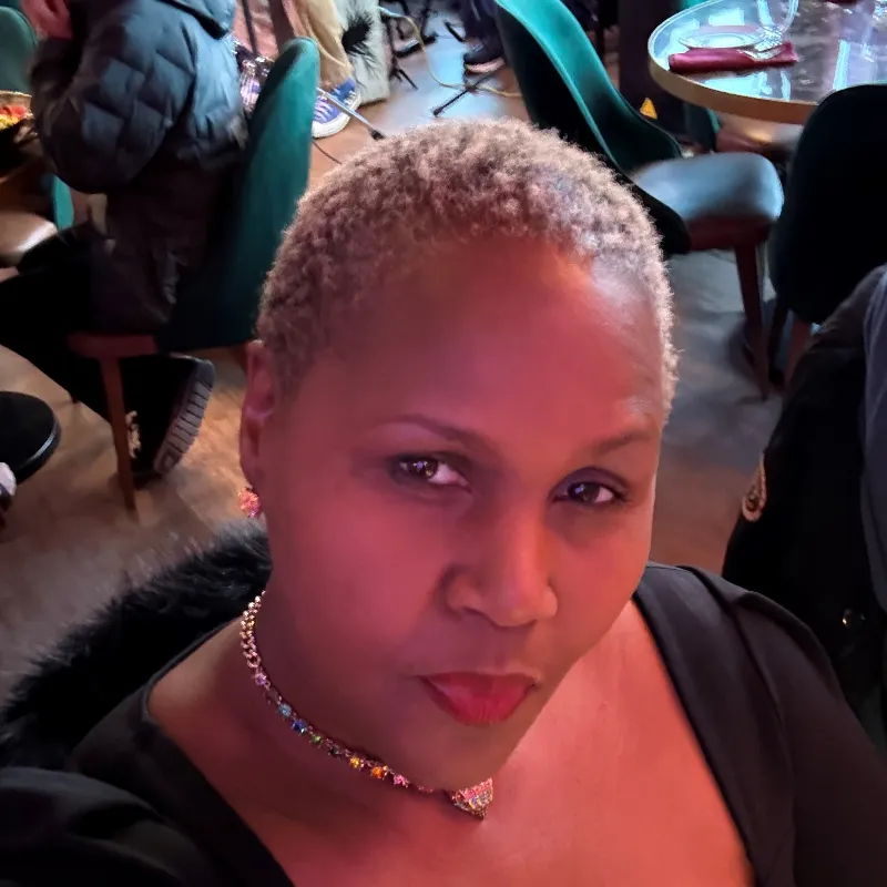 Prudence Ojurongbe Medicare Agent Uniondale, NY 11553 Prudence Ojurongbe Medicare Agent Uniondale, NY 11553
