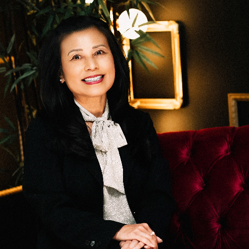 Quan Ngo - Medicare Agent in South Salt Lake, UT