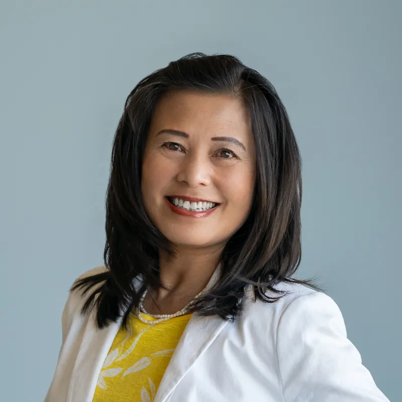 Quan Ngo - Medicare Agent in South Salt Lake, UT