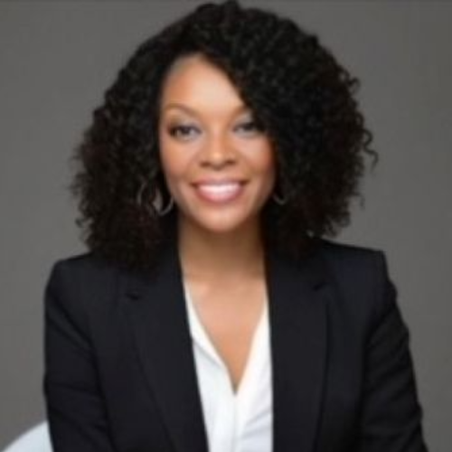 Queen Bishop - Medicare Agent in Naperville, IL