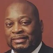 Quentin Griffin - Medicare Agent in Lake City, FL