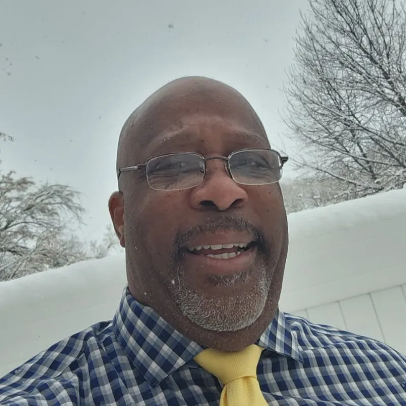 Quin Walker Medicare Agent Anchorage, AK 99502 Quin Walker Medicare Agent Anchorage, AK 99502