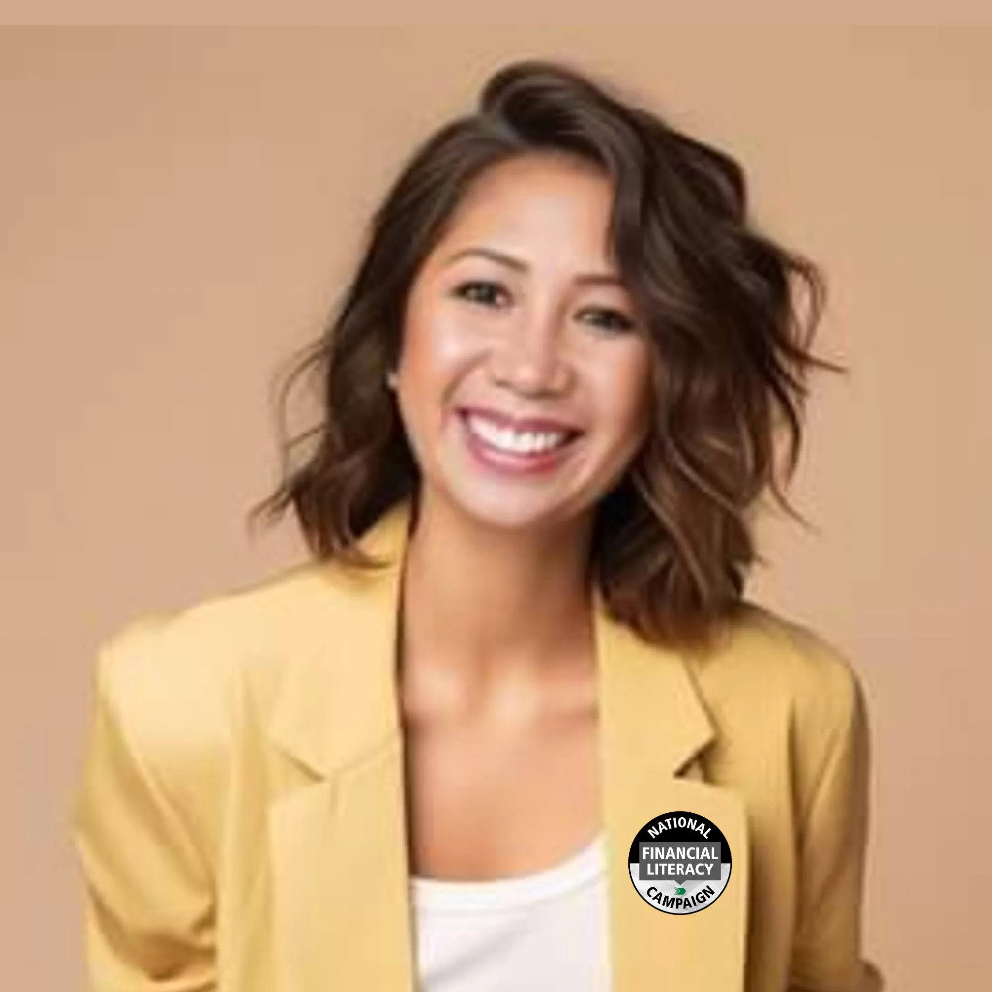 Quynh-Luu Nguyen - Medicare Agent in Richmond, TX