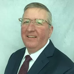 Doug Hoops - Medicare Agent in Omaha, NE