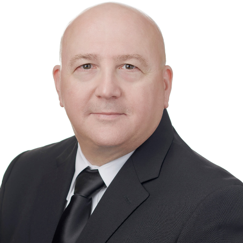 Mark Summers Medicare Agent Eugene, OR 97401
