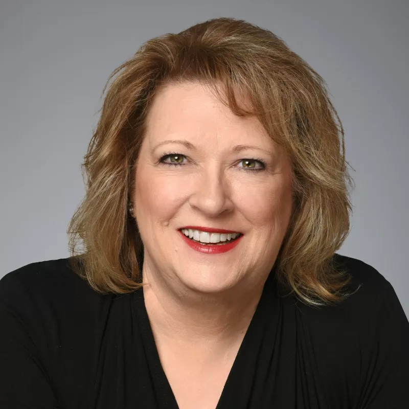 Ruth Phegley - Medicare Agent in Little Elm, TX